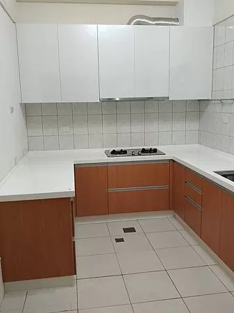 台北廚具工廠-豪盛廚具