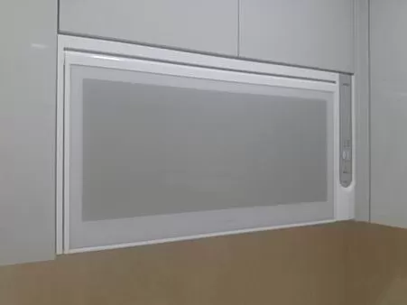 008